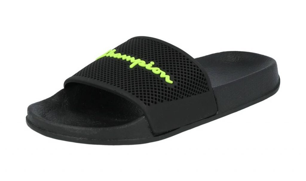 Детски Момчета Champion Authentic Athletic Apparel