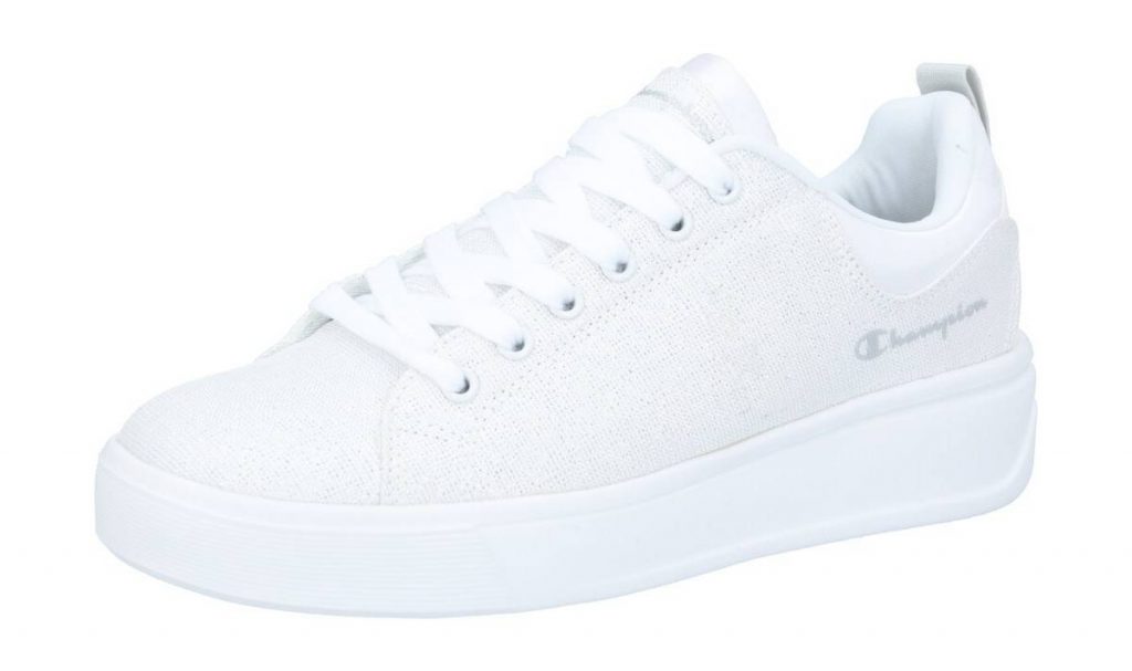 Дамски Сникърси Champion Authentic Athletic Apparel