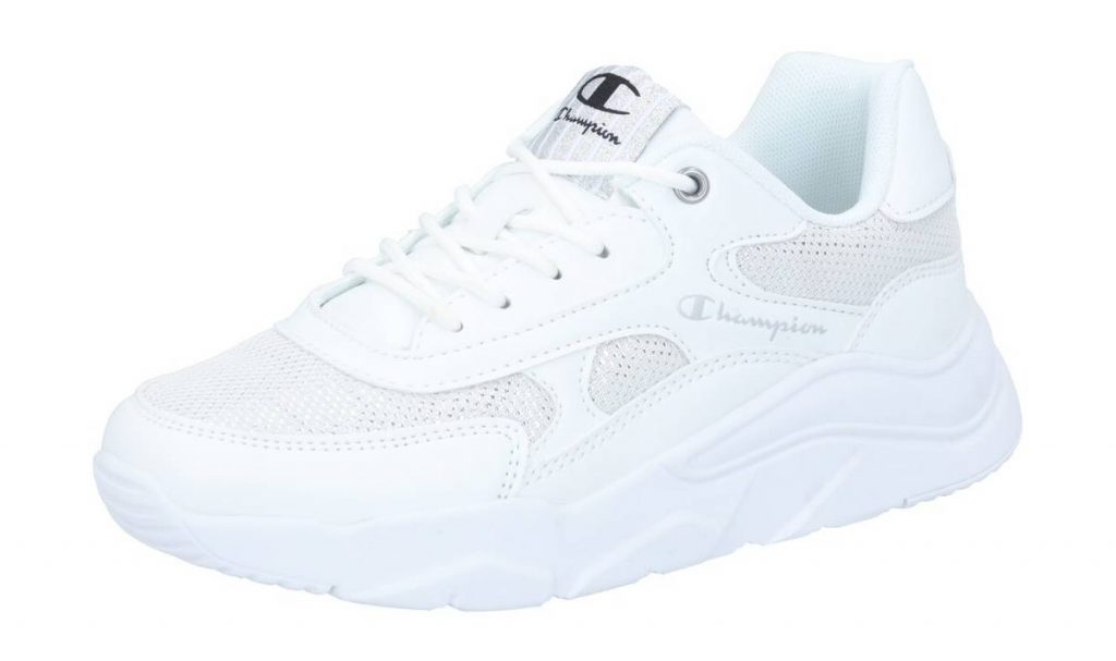 Дамски Сникърси Champion Authentic Athletic Apparel