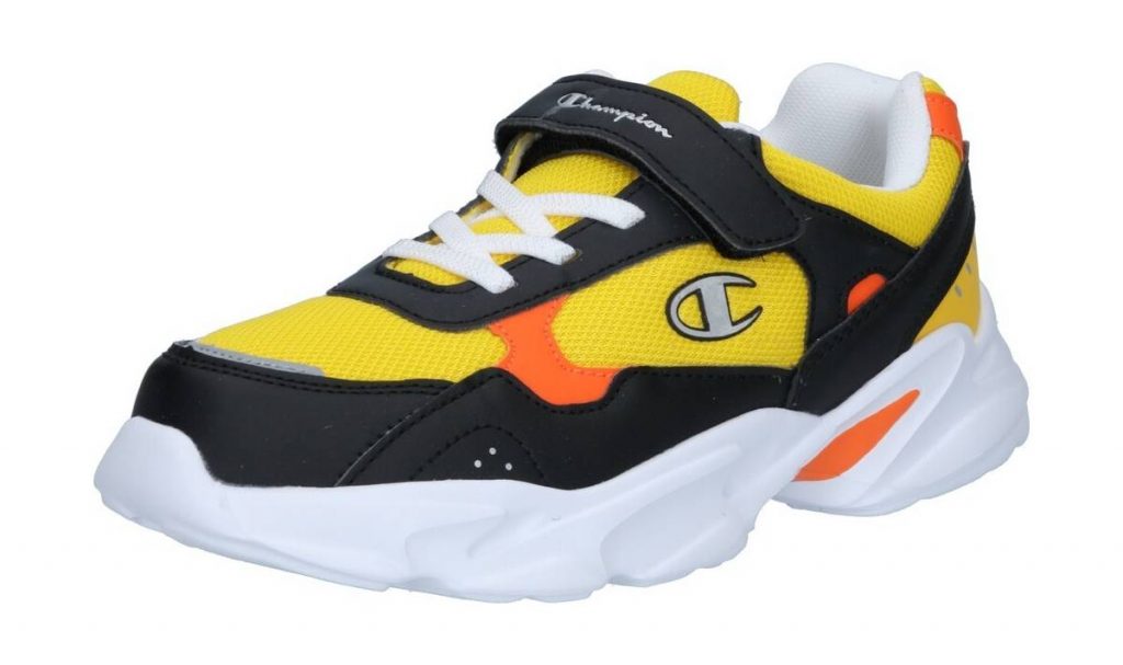 Детски Момчета Champion Authentic Athletic Apparel