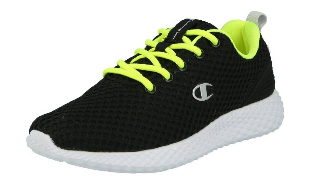 Детски Момчета Champion Authentic Athletic Apparel