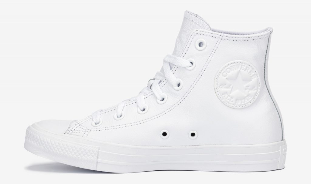 Мъжки Кецове Converse