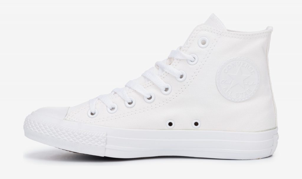 Мъжки Кецове Converse