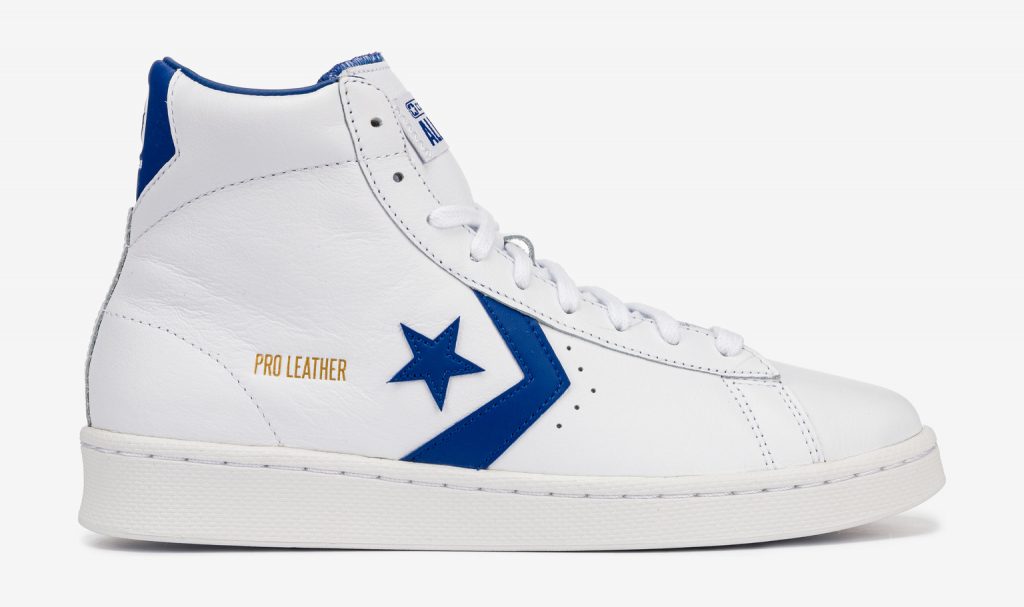 Мъжки Кецове Converse