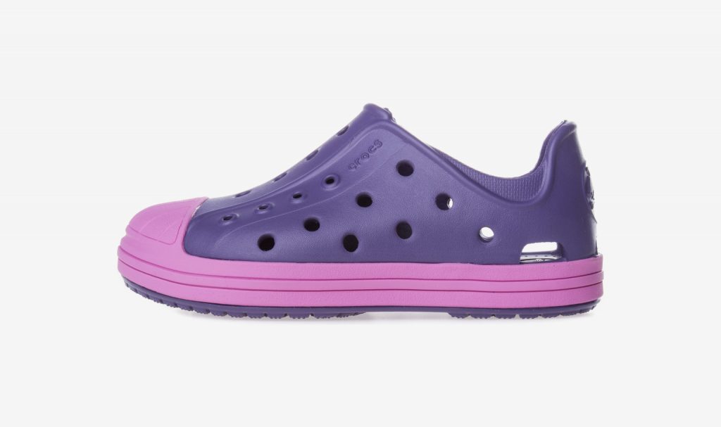 Детски Момичета Crocs