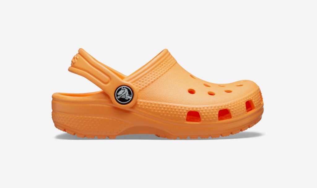 Детски Момчета Crocs