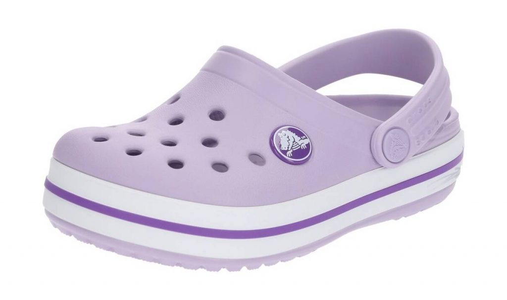 Детски Момчета Crocs