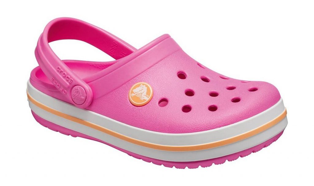 Детски Момчета Crocs