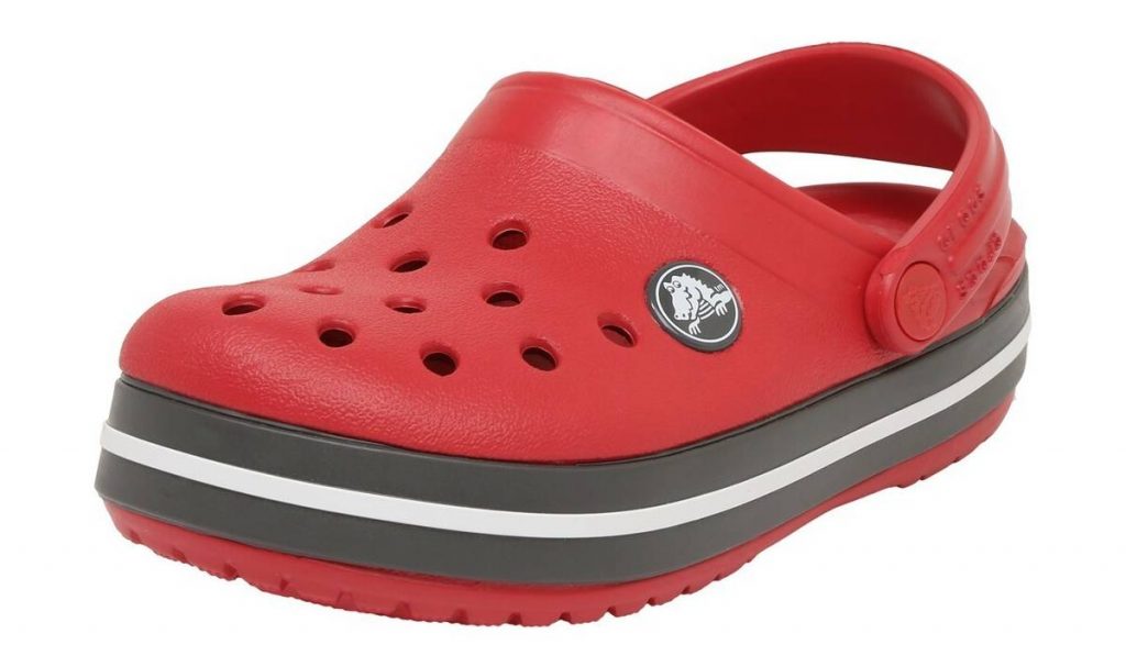 Детски Момчета Crocs