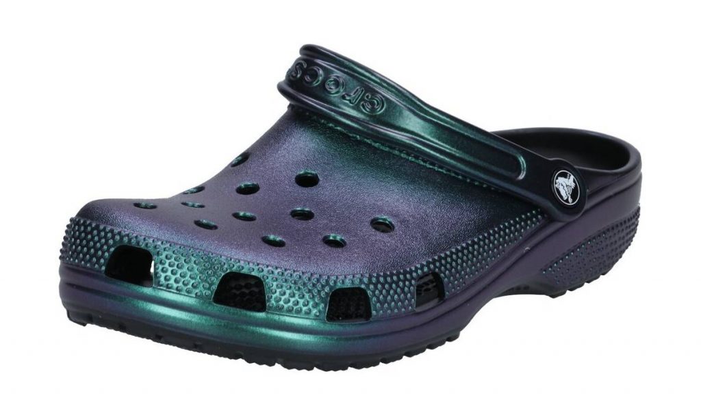 Мъжки Чехли и джапанки Crocs