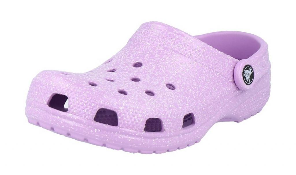 Дамски Чехли и джапанки Crocs