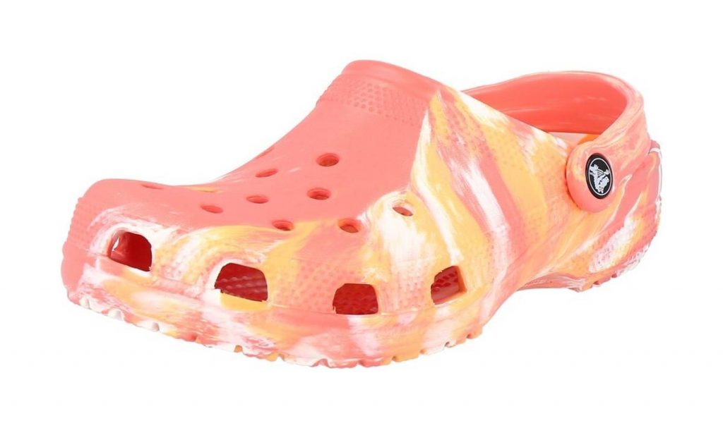 Мъжки Чехли и джапанки Crocs