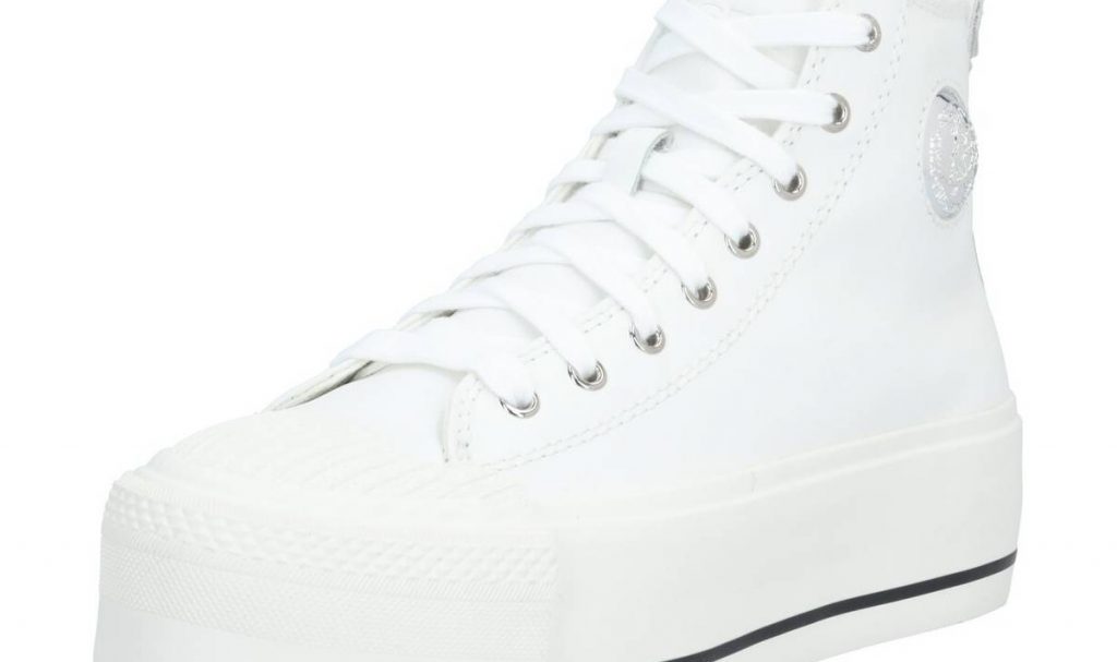 Дамски Кецове DIESEL