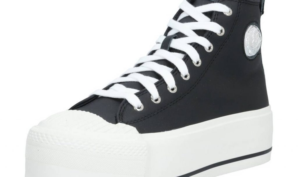 Дамски Кецове DIESEL