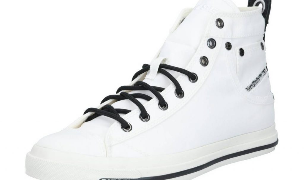 Мъжки Кецове DIESEL