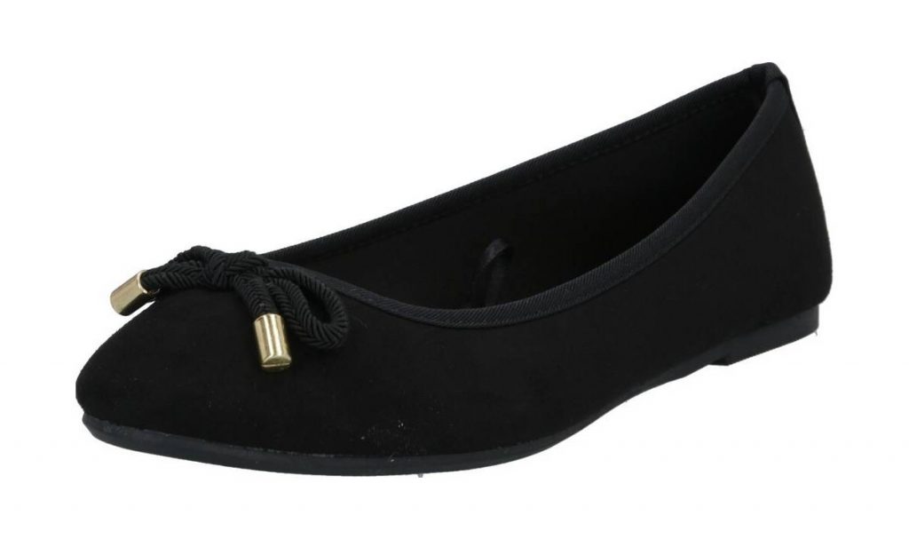 Дамски Обувки Dorothy Perkins