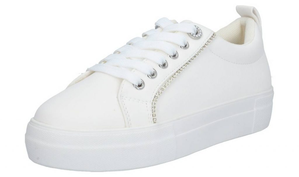 Дамски Сникърси Dorothy Perkins