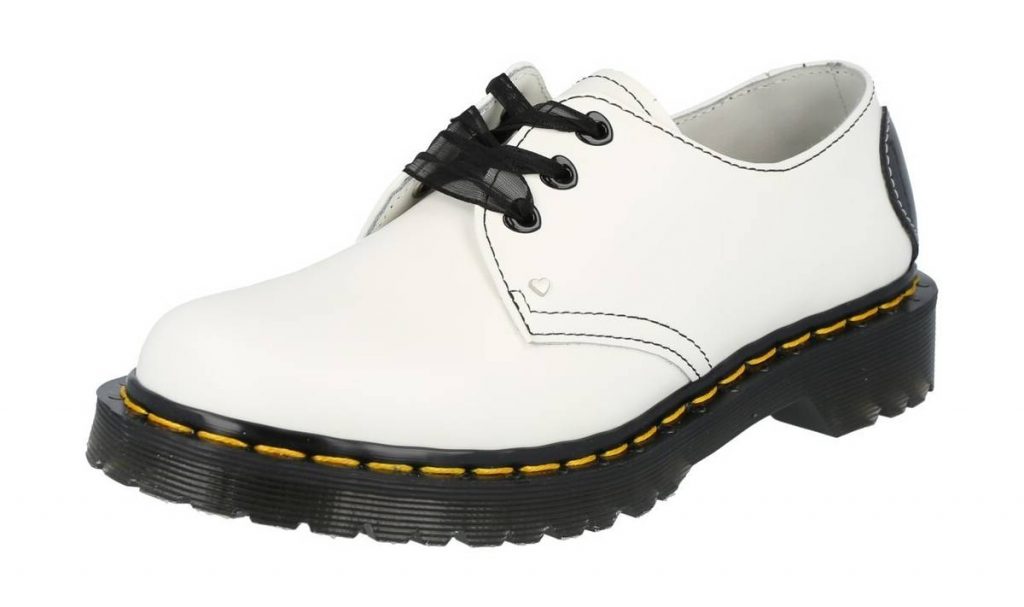 Дамски Обувки Dr. Martens