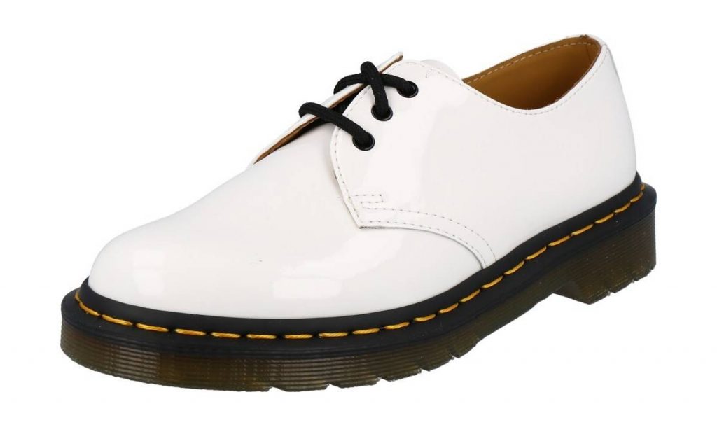 Дамски Обувки Dr. Martens