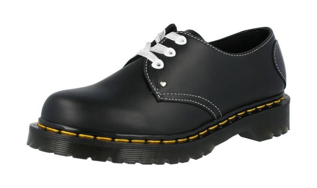 Дамски Обувки Dr. Martens