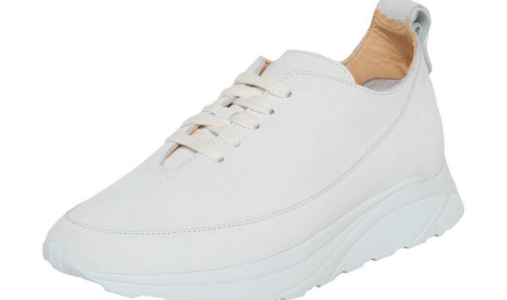 Мъжки Сникърси EKN Footwear
