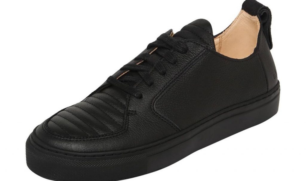 Мъжки Сникърси EKN Footwear