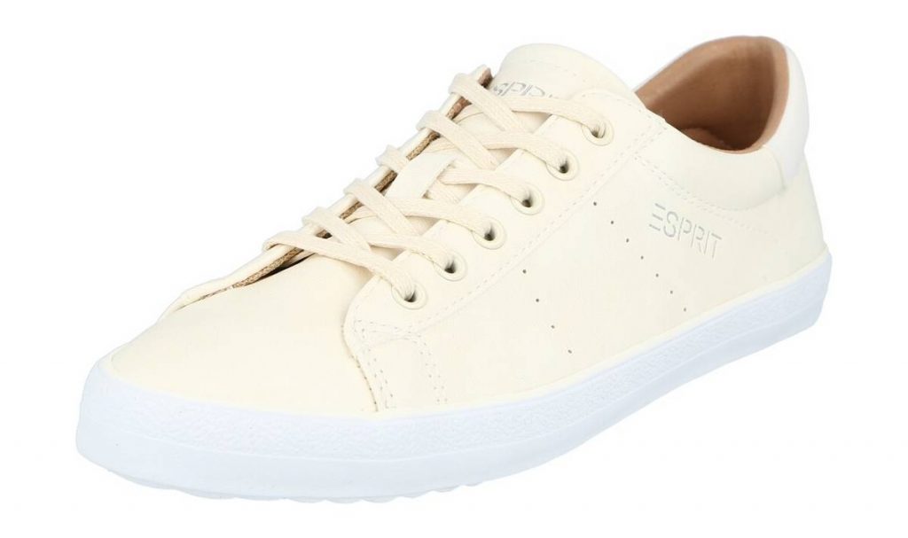 Дамски Сникърси ESPRIT
