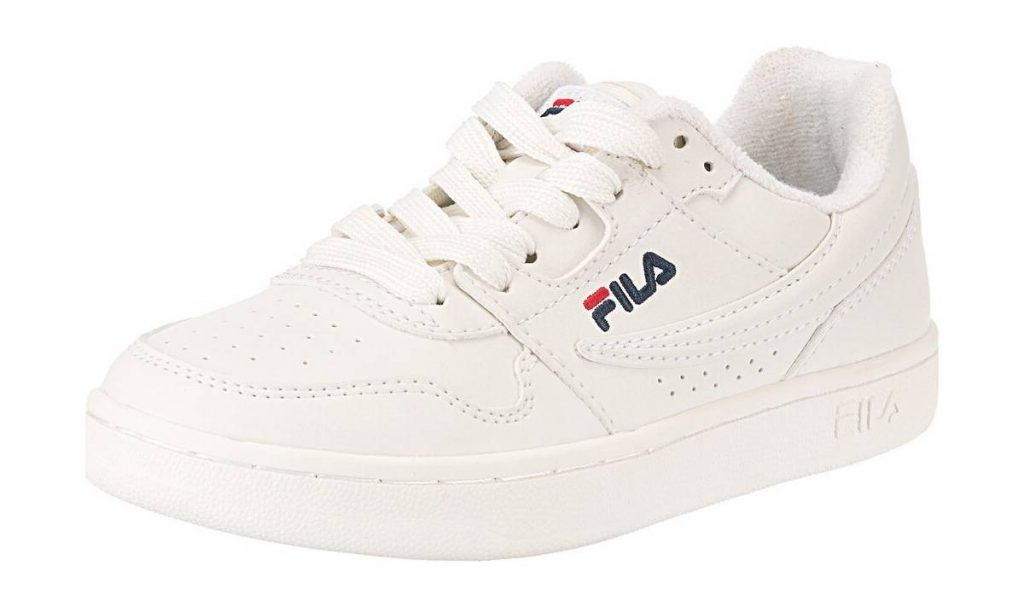 Детски Момчета FILA