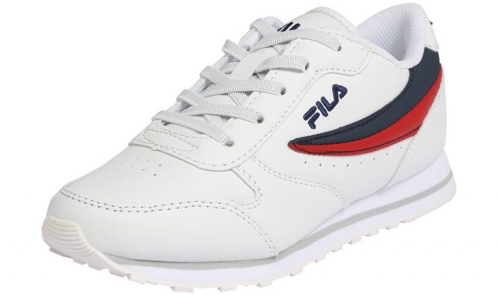 Детски Момчета FILA