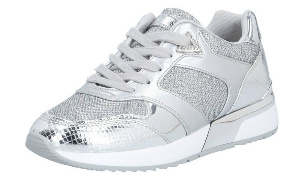 Дамски Сникърси GUESS