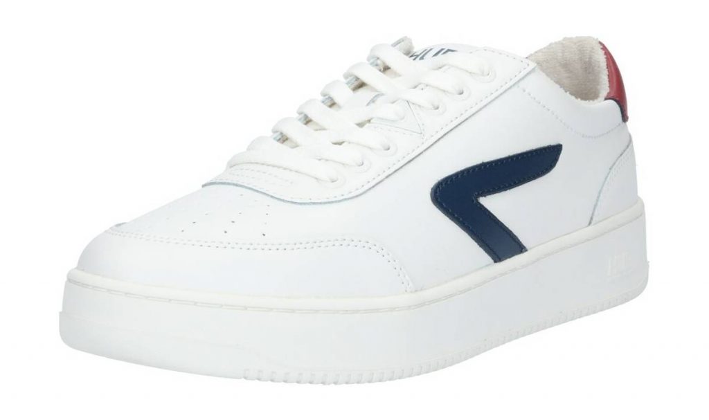 Мъжки Сникърси HUB