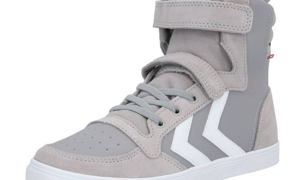 Детски Момчета Hummel