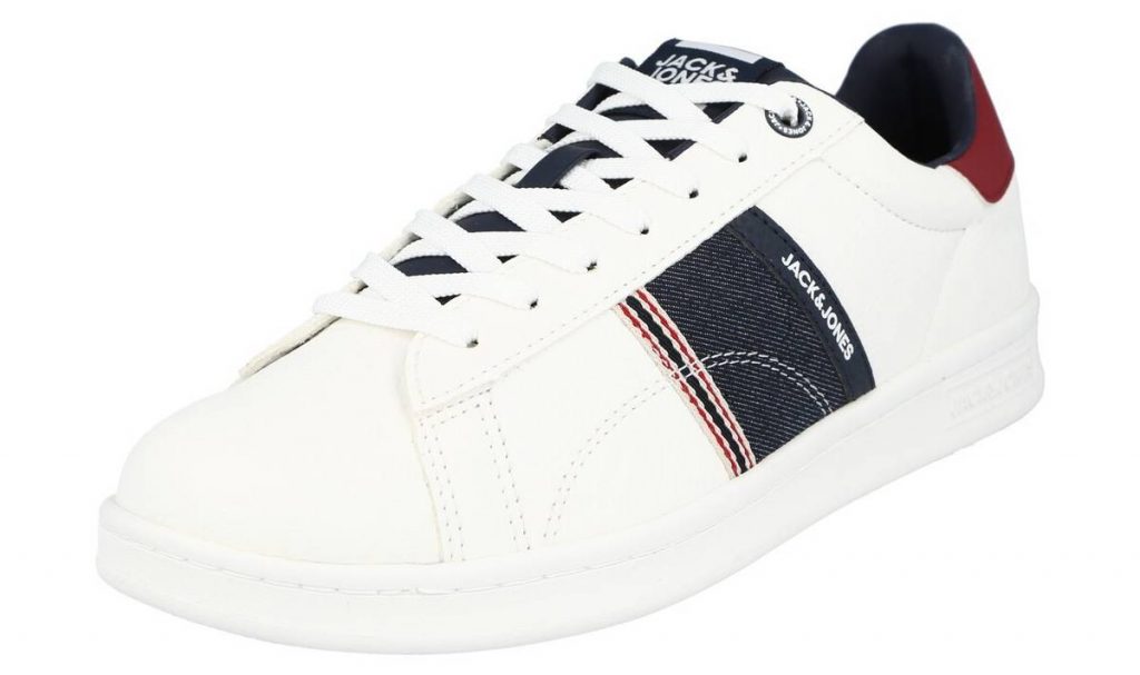 Мъжки Сникърси JACK & JONES