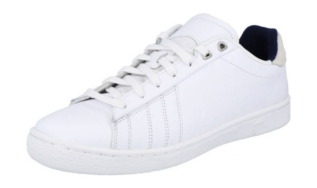 Мъжки Сникърси K-SWISS