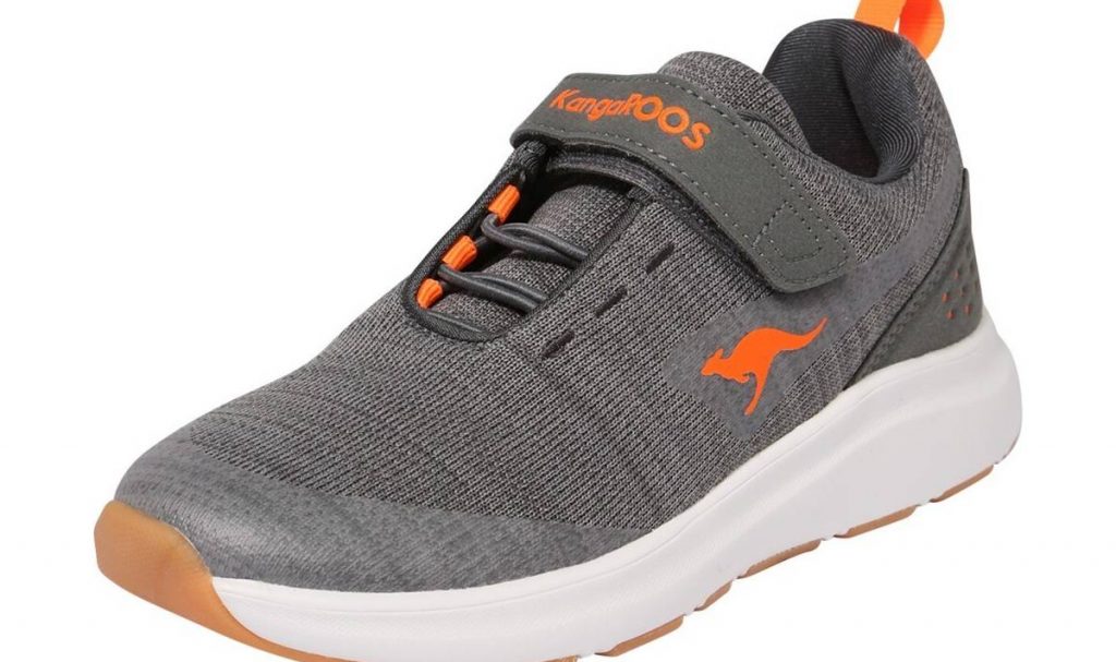 Детски Момчета KangaROOS