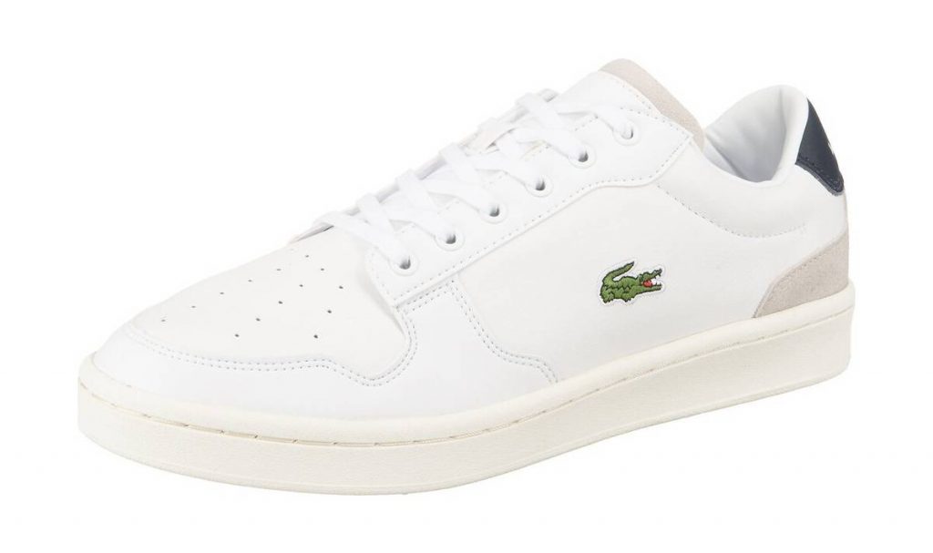 Мъжки Сникърси LACOSTE