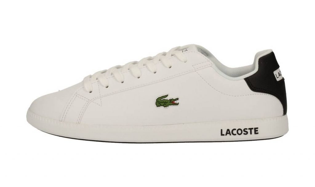 Мъжки Сникърси LACOSTE