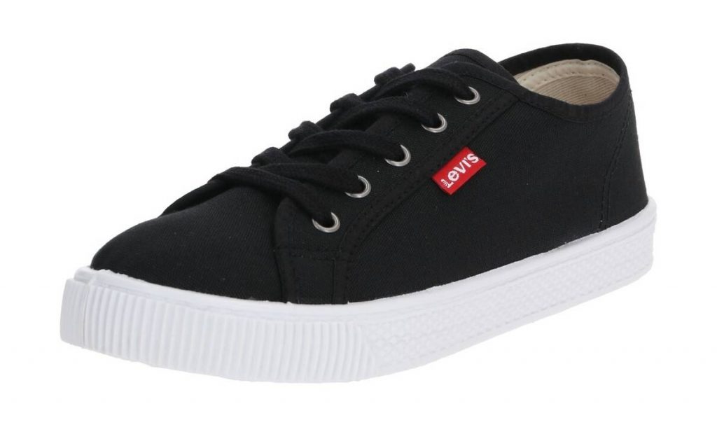 Дамски Сникърси LEVI’S