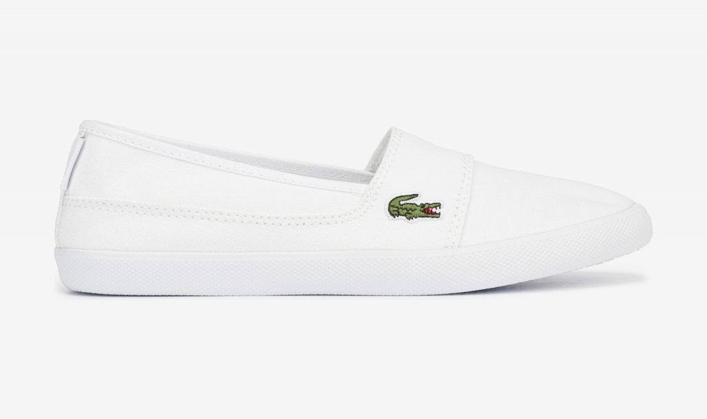 Дамски Обувки Lacoste