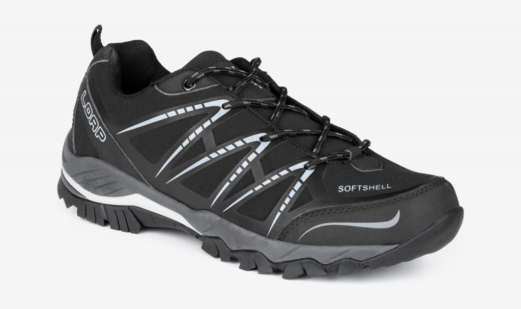 Мъжки Туристически Loap