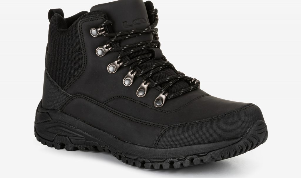 Мъжки Туристически Loap