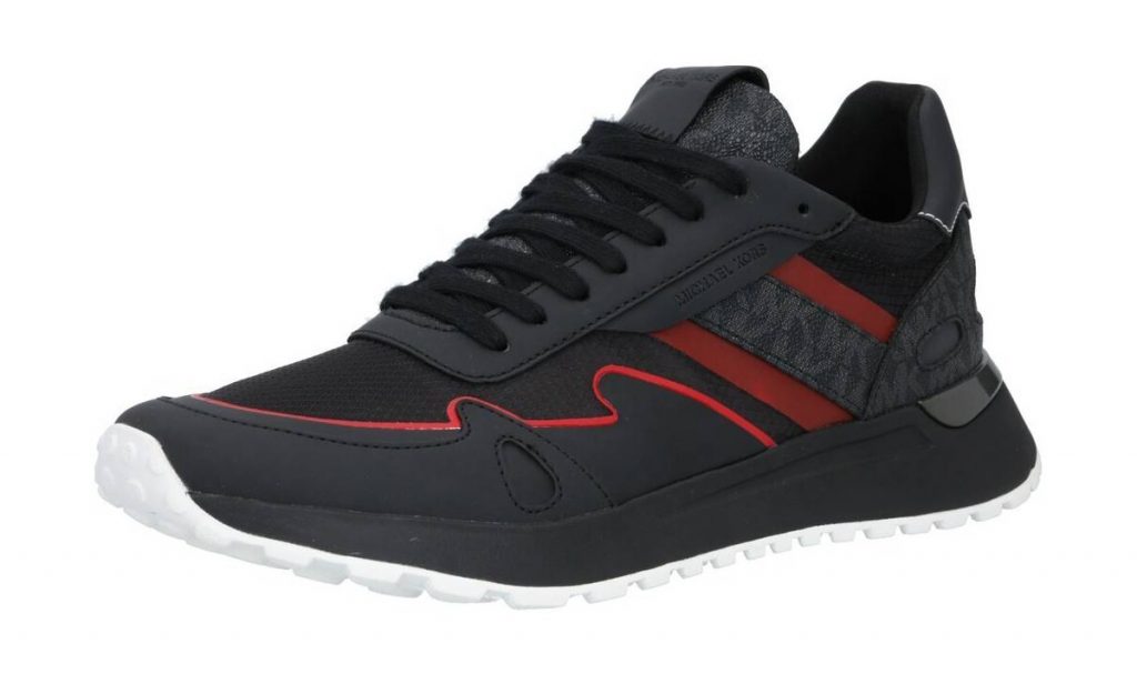 Мъжки Сникърси MICHAEL Michael Kors