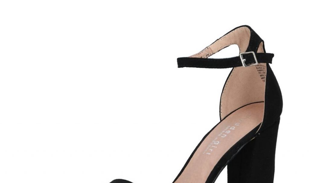 Дамски Сандали Madden Girl