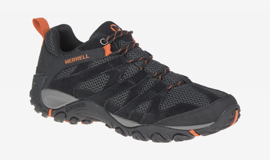 Мъжки Туристически Merrell