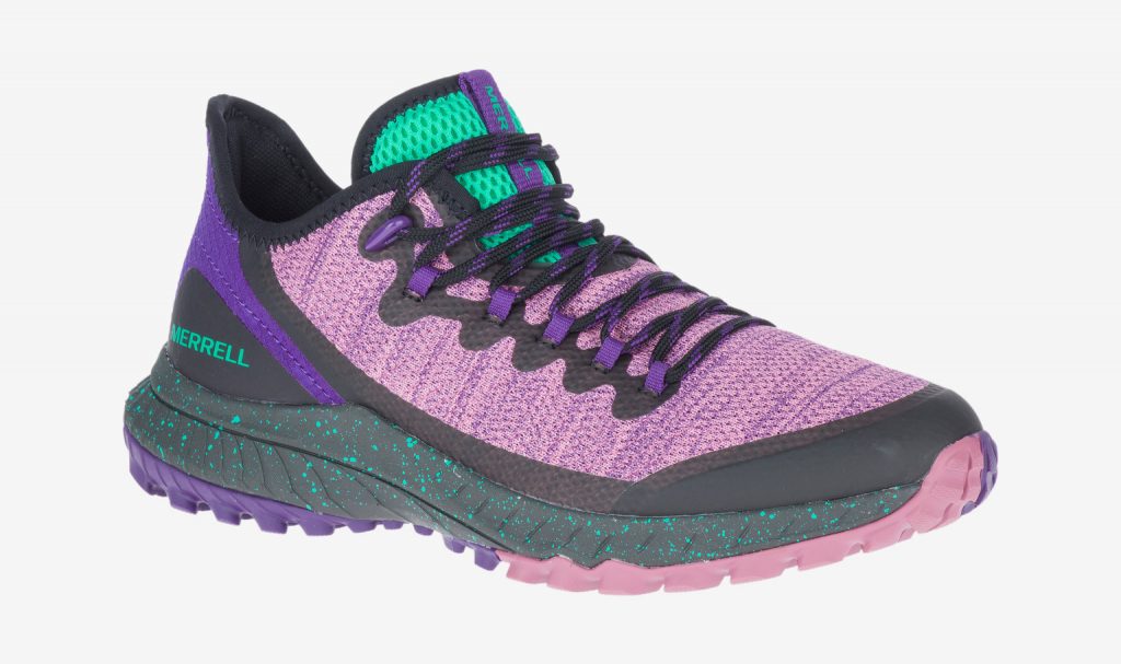 Дамски Сникърси Merrell