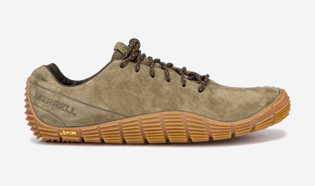Мъжки Сникърси Merrell