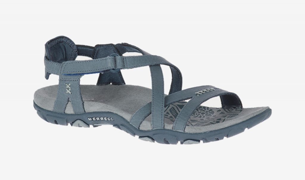Дамски Сандали Merrell