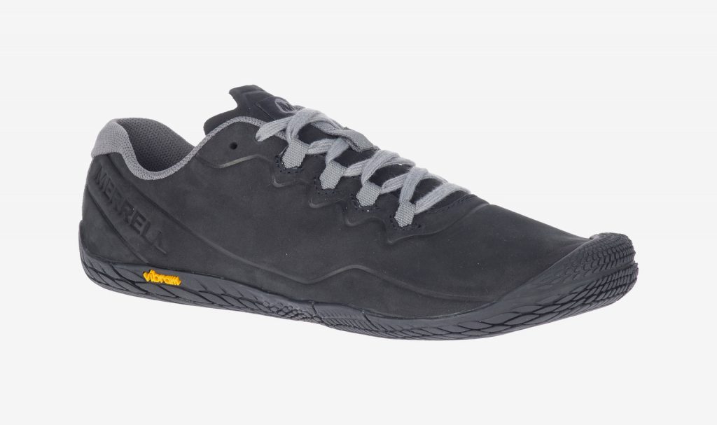 Дамски Сникърси Merrell