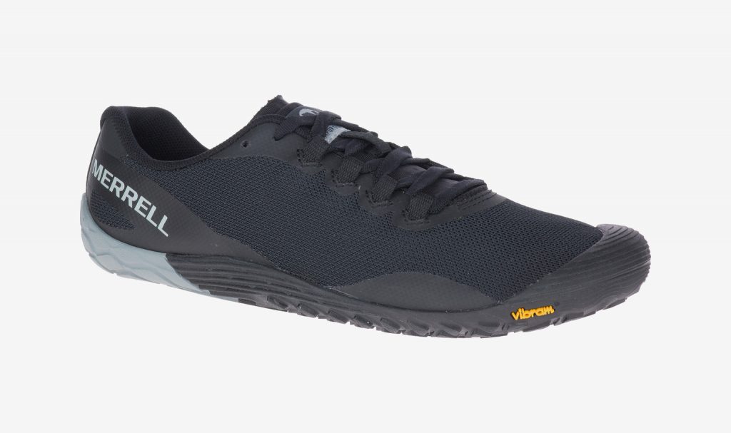 Дамски Сникърси Merrell