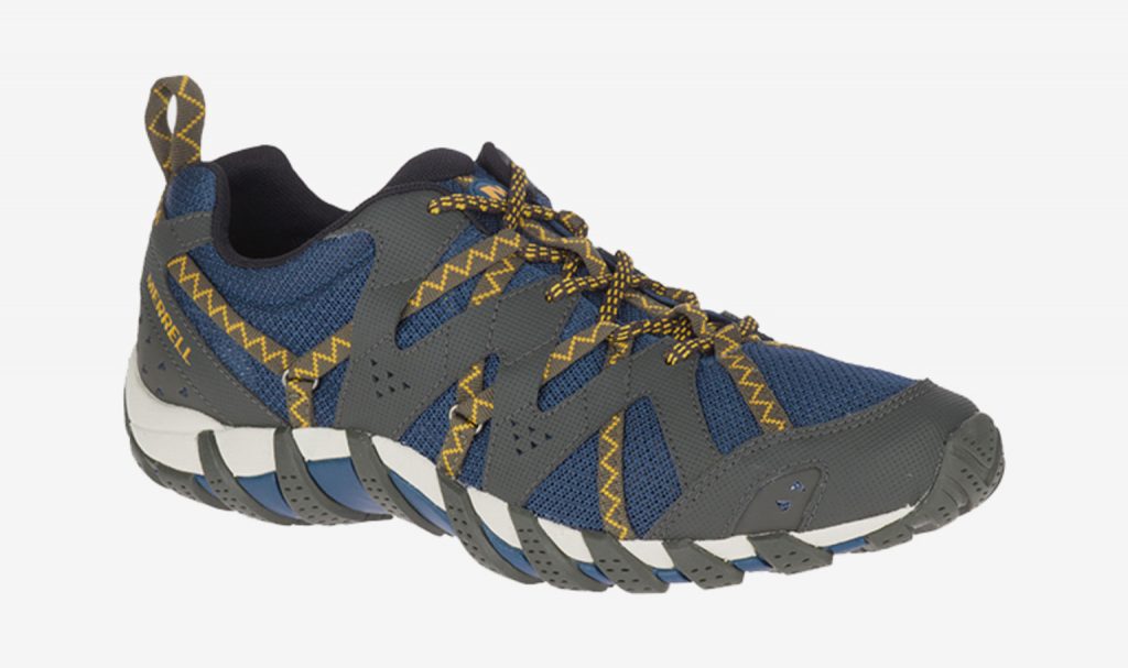 Мъжки Туристически Merrell